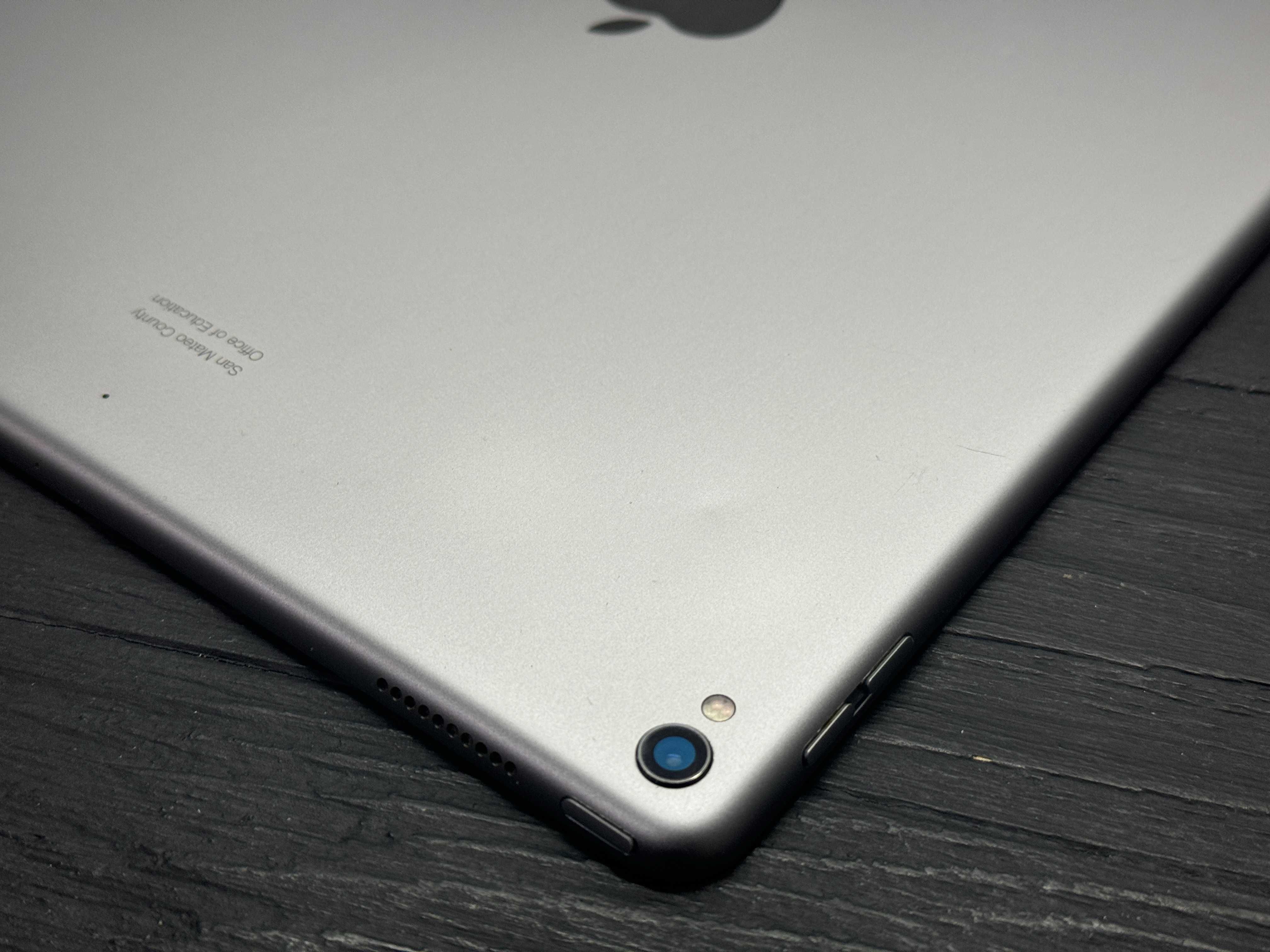 iCloud iPad Pro 2 12.9 64gb Wi-Fi Trade-In/Bыкyп/Oбмeн