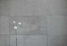 CIENKIE Płyty betonowe 120x60 x1 SUPERLEKKI Beton architektoniczny GRC