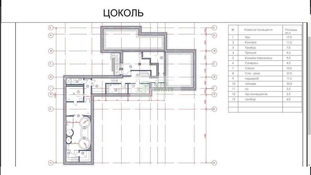 Продаж елітного будинку 560 м², 10 соток, Пуща-Водиця, ліс та озеро