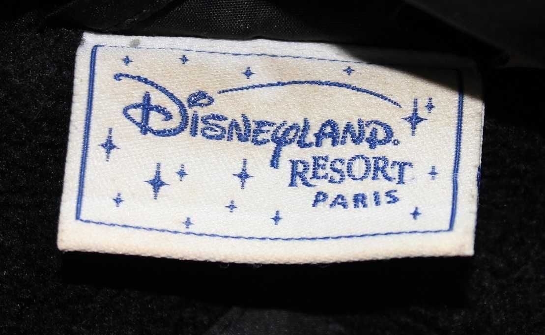 Disneyland damska kamizelka bezrękawnik r.L