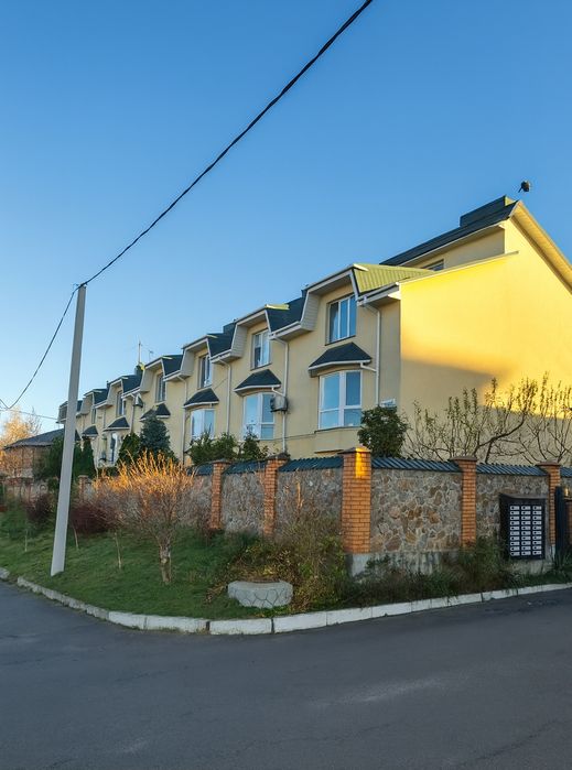 ОРЕНДА ПЕРША ЗДАЧА 2-кім. квартири, Можна з песиком !!!