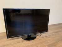 LED телевизор Samsung UE28F4000AW