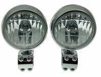 Lampy Lightbary Na Gmole Z Obejmami Motomaniak