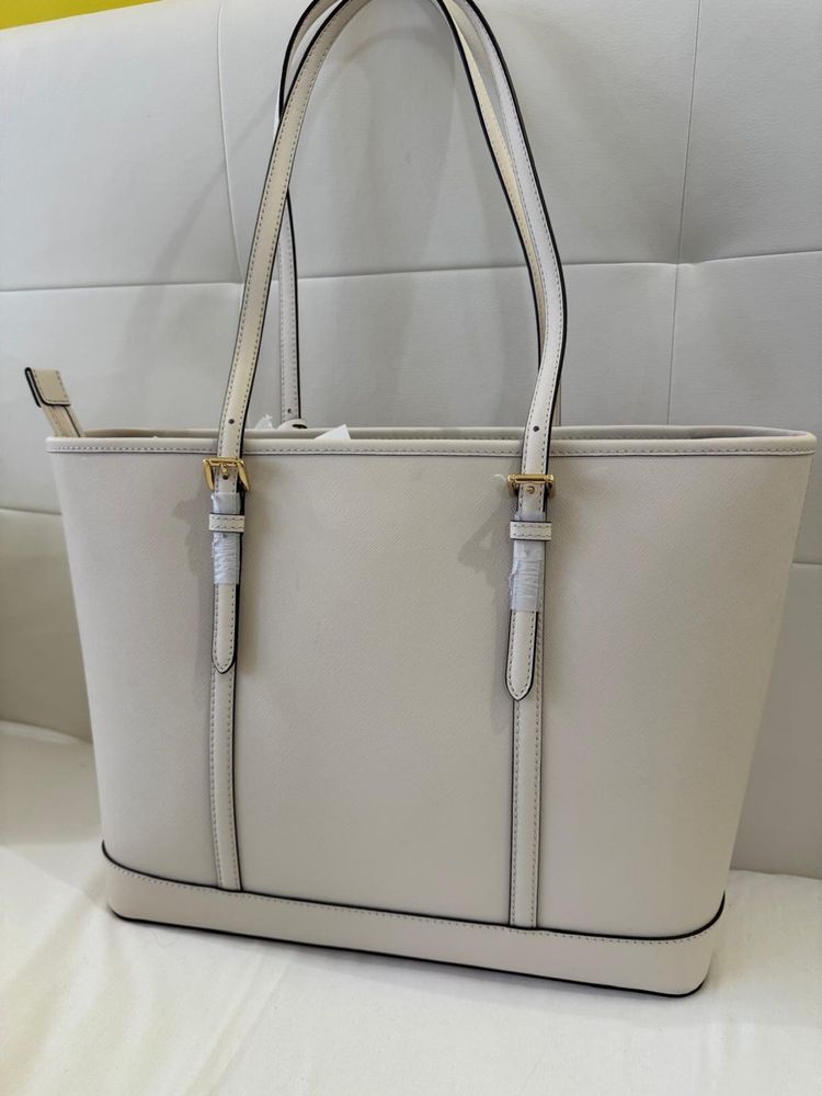 Mala Michael Kors original