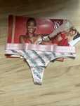 Majtki victoria’s secret