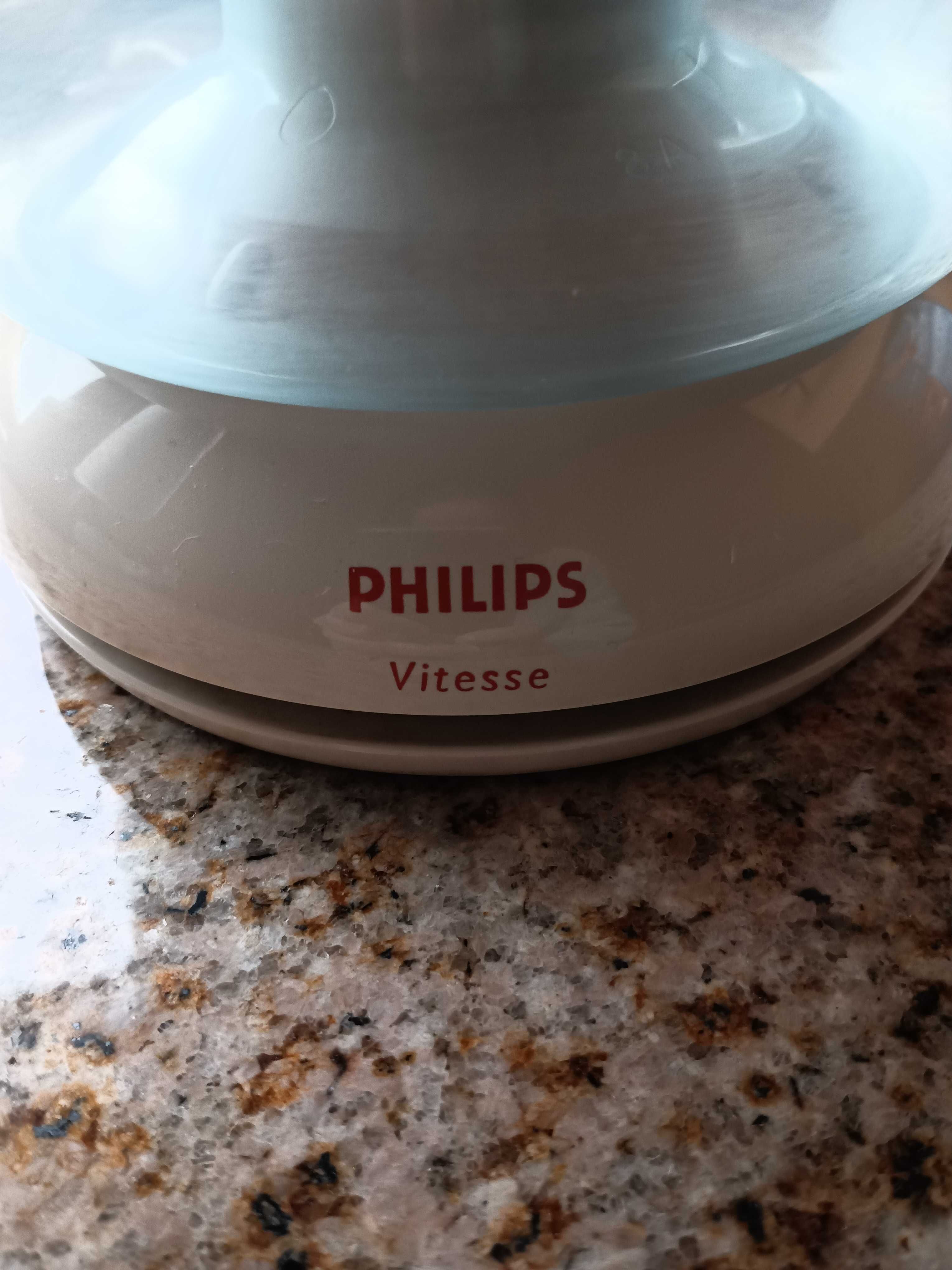 Espremedor de citrinos elétrico Philips Vitesse