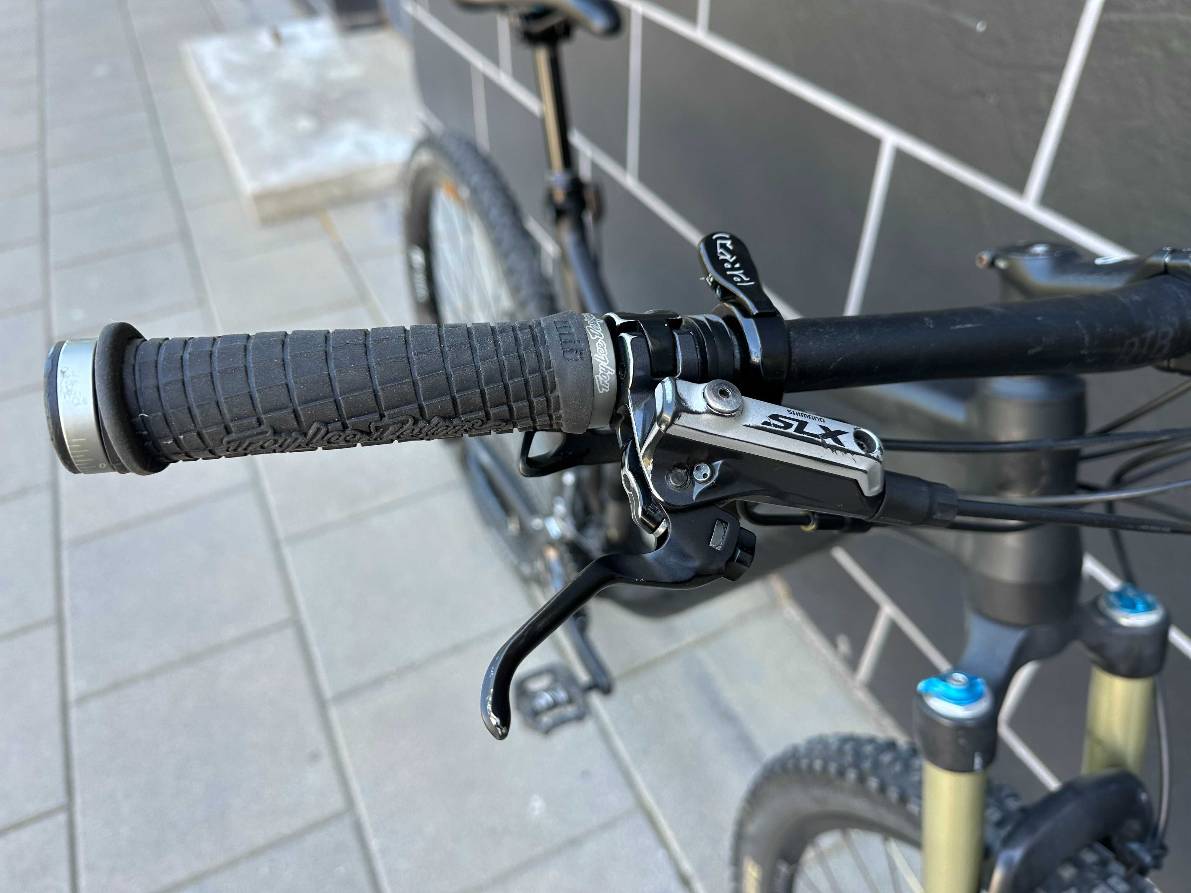 Canyon Neuron 7.0
