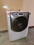 Pralka firmy Hotpoint Ariston