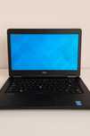 Portátil DELL Latitude E5440 | i5 • 8GB RAM • SSD 128GB • Windows 10