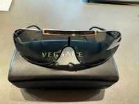 Okulary przeciwsłoneczne Versace orginalne