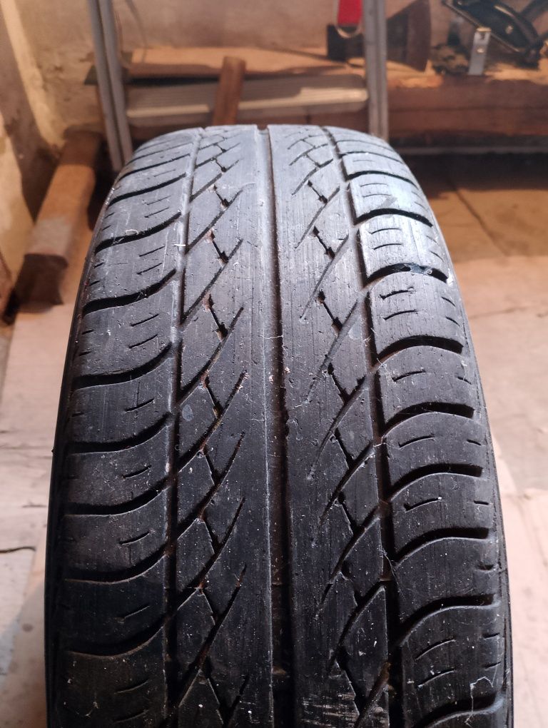 Hankook 175/65 r14