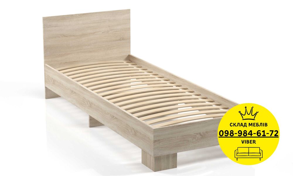 АКЦИЯ! Кровать 5 размеров. Кровать в спальню. Ліжко. Спальні