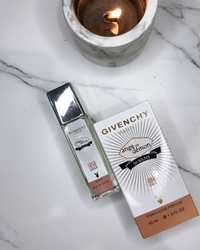 Givenchy Ange Ou Demon Le Secret Pheromone Parfum жіночий 40 мл