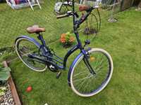 Rower BTWIN  Damski