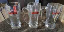 Canecas para cerveja