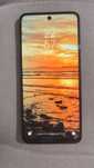 Smartphone XIAOMI Redmi Note 9s
64GB