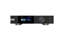 EverSolo DAC-Z8 | Okazja! | Przetwornik DAC, słuchawkowy, Bluetooth