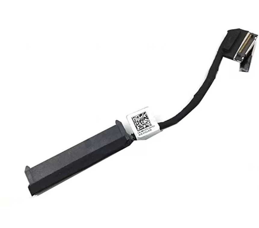 Шлейф HDD перехідник DELL Latitude, XPS, Inspiron, Alienware, Vostro