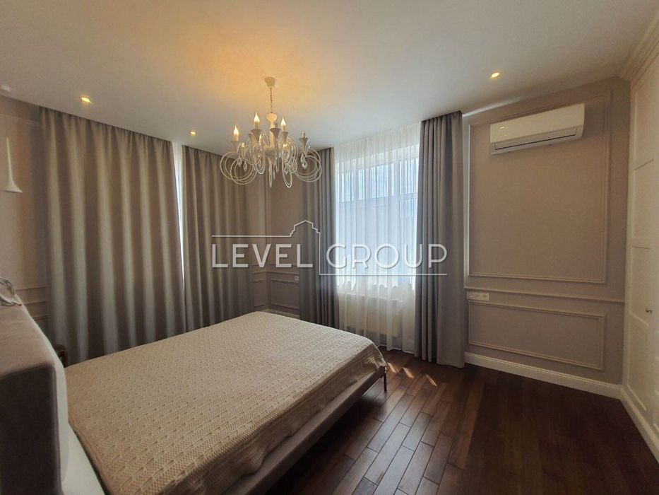 Продаж 2-к квартири в жк Французький квартал Печерськ Либідська