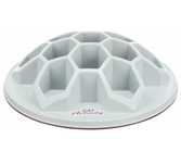TRIXIE Snack Hive XXL (śr. 35 cm)