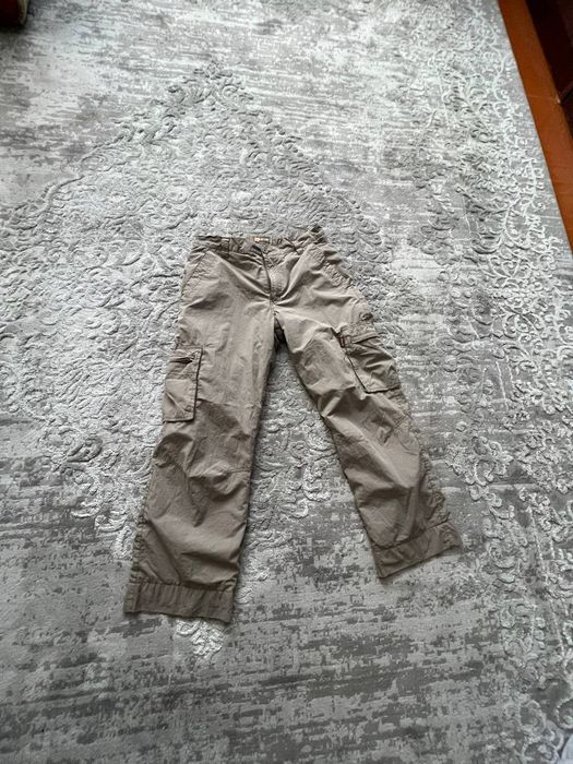 Срочно класні штани