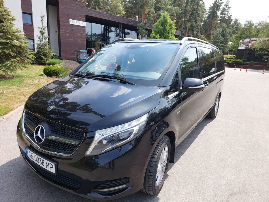 Пасажирські перевезення, Кишинів ,Одеса,Львів,Ужгород,такси,аренда авт