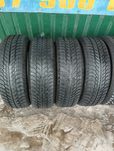 Зимові шини Debica 185/65/15