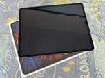 iPad A2461 (model Pro 12.9" 5. generacji, Wi-Fi + cellular) 512GB