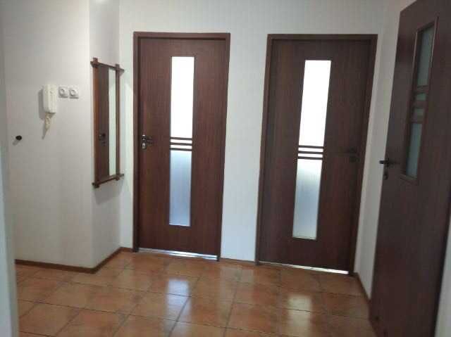 Mieszkanie do wynajęcia 2-pokojowe - Franciszkańska