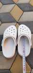 Crocs дівчачі оригінал