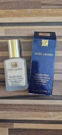 Podkład estee lauder double Wear kolor 1w1 bone