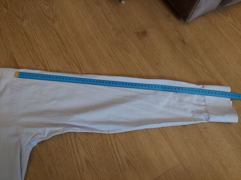 Koszula CK rozmiar M