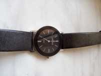 Zegarek damski Grenen by Skagen, Fossil Group