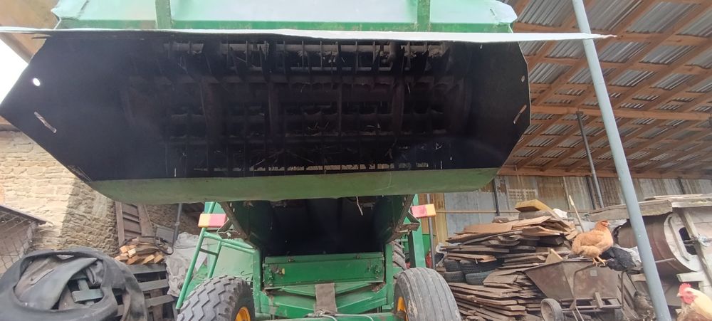 Продам Vilvo 830