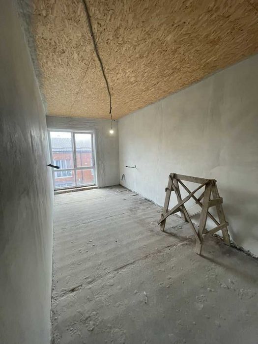 Елітний котедж в престижному районі, затишно та комфортно. ід