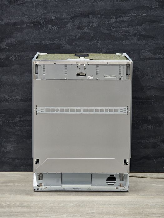 Акційна!!! Посудомийка Miele®️G7178 2022р AutoOpen