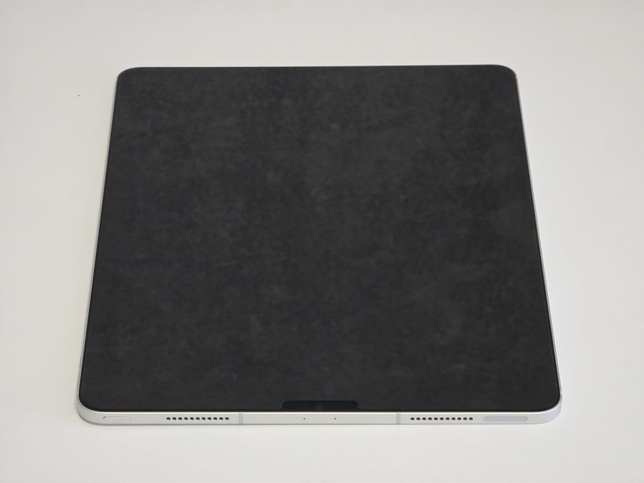 Apple iPad Pro 2021 12'9 M1 256GB + LTE
