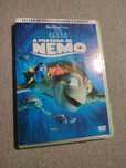 À Procura de Nemo - Ed. Especial de 2 Discos