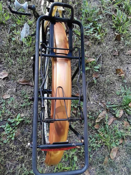 Велосипед Ardis Santana