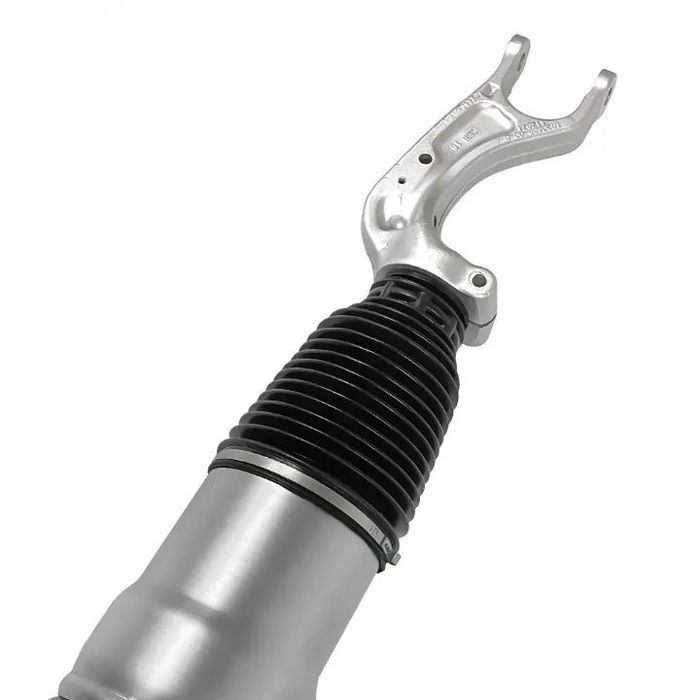 Amortecedor Pneumático Dianteiro - Tesla Model S AWD 2012-2015