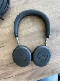 Jabra evolve2 75