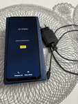Motorola moto G04