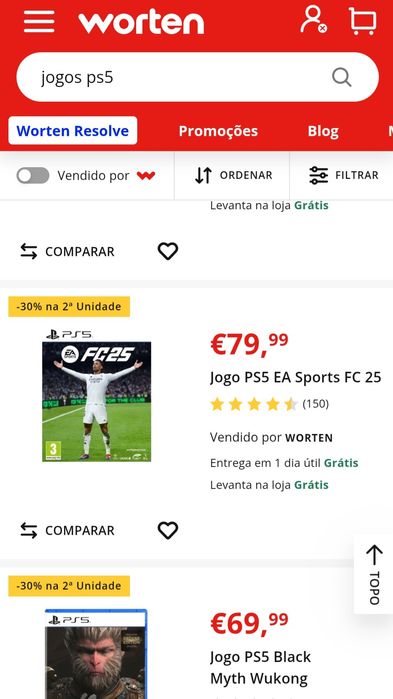 Sony, ps5 , jogo fifa 2025