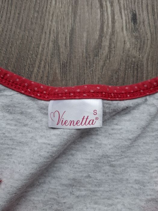 Koszule do karmienia