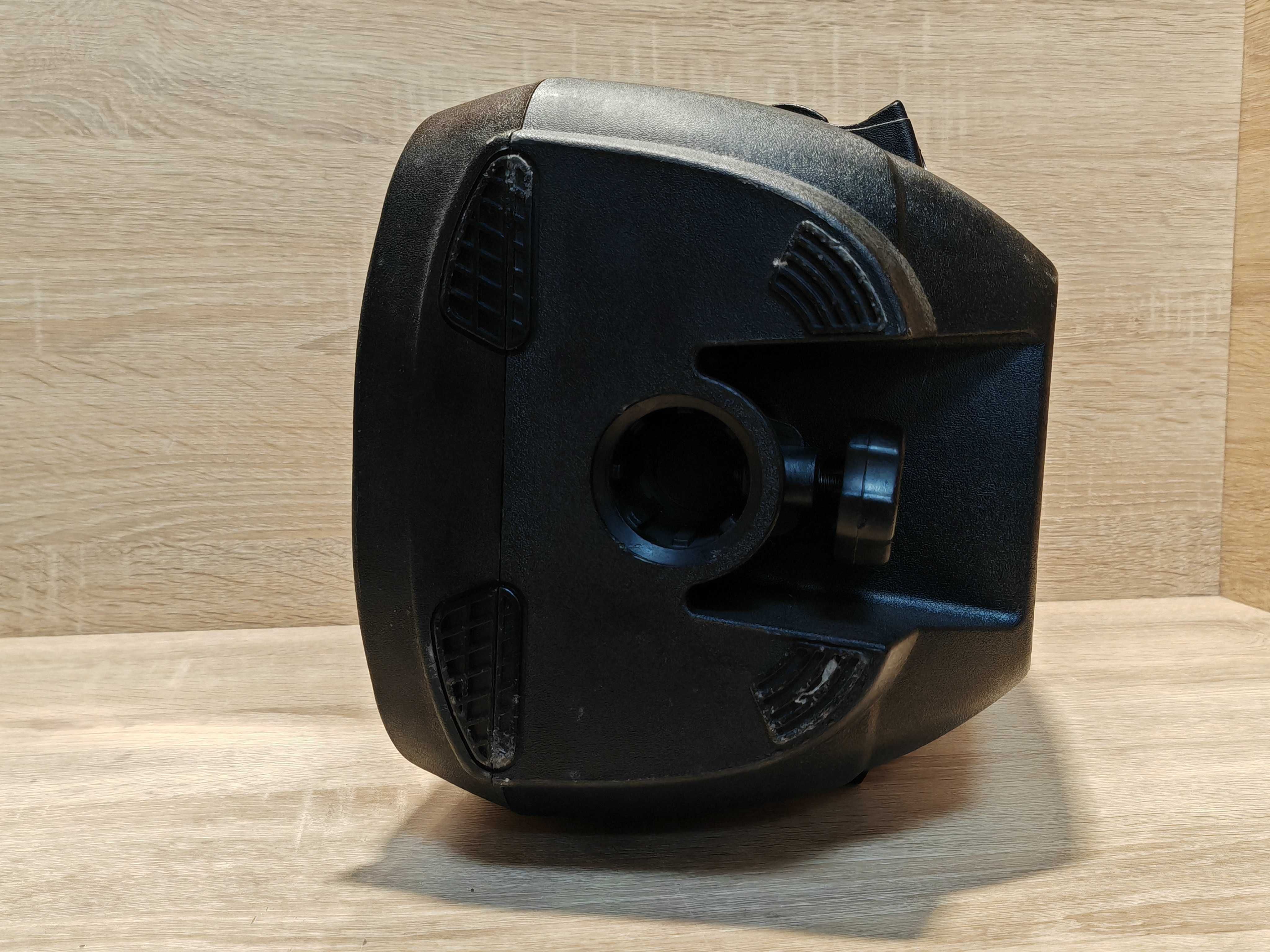 Kolumna Vonyx SPJ-800 200 W czarny