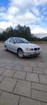 BMW 318i E46 2003