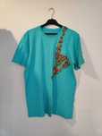 T-shirt Homem Nike
