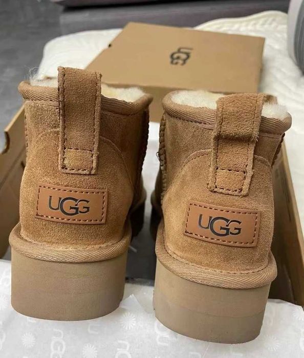 UGG_Classic_Ultra_Mini_Platformie_Roz.39