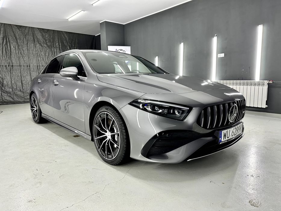 Wynajem aut Porsche Cayenne suv promocja 30dni 5900 wypozyczalnia aut