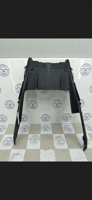 Peças para Yamaha T-Max 530